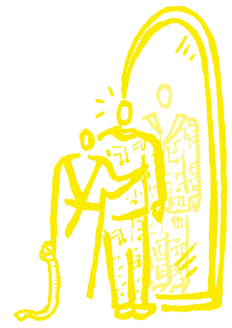 Individuelle Lösung